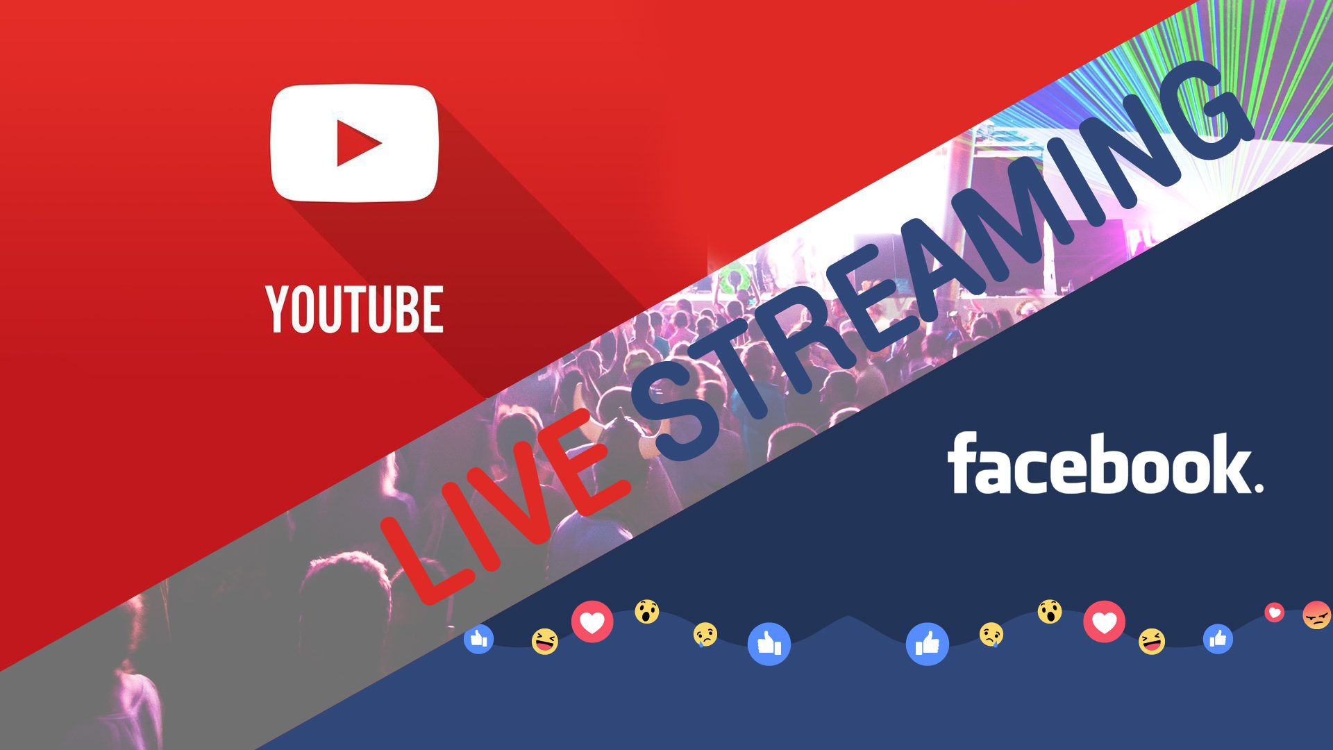 Live-Streaming - Frances Cabrini Catholic Church